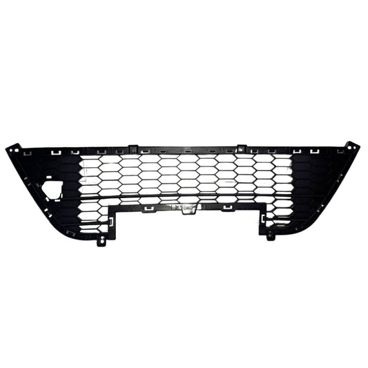 PARRILLA FASCIA HONOR S 24-26 CENTRAL