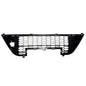 PARRILLA FASCIA HONOR S 24-26 CENTRAL