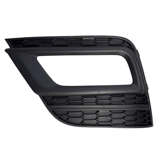 PARRILLA FASCIA HONOR S 24-26 C/H L