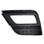 PARRILLA FASCIA HONOR S 24-26 C/H L