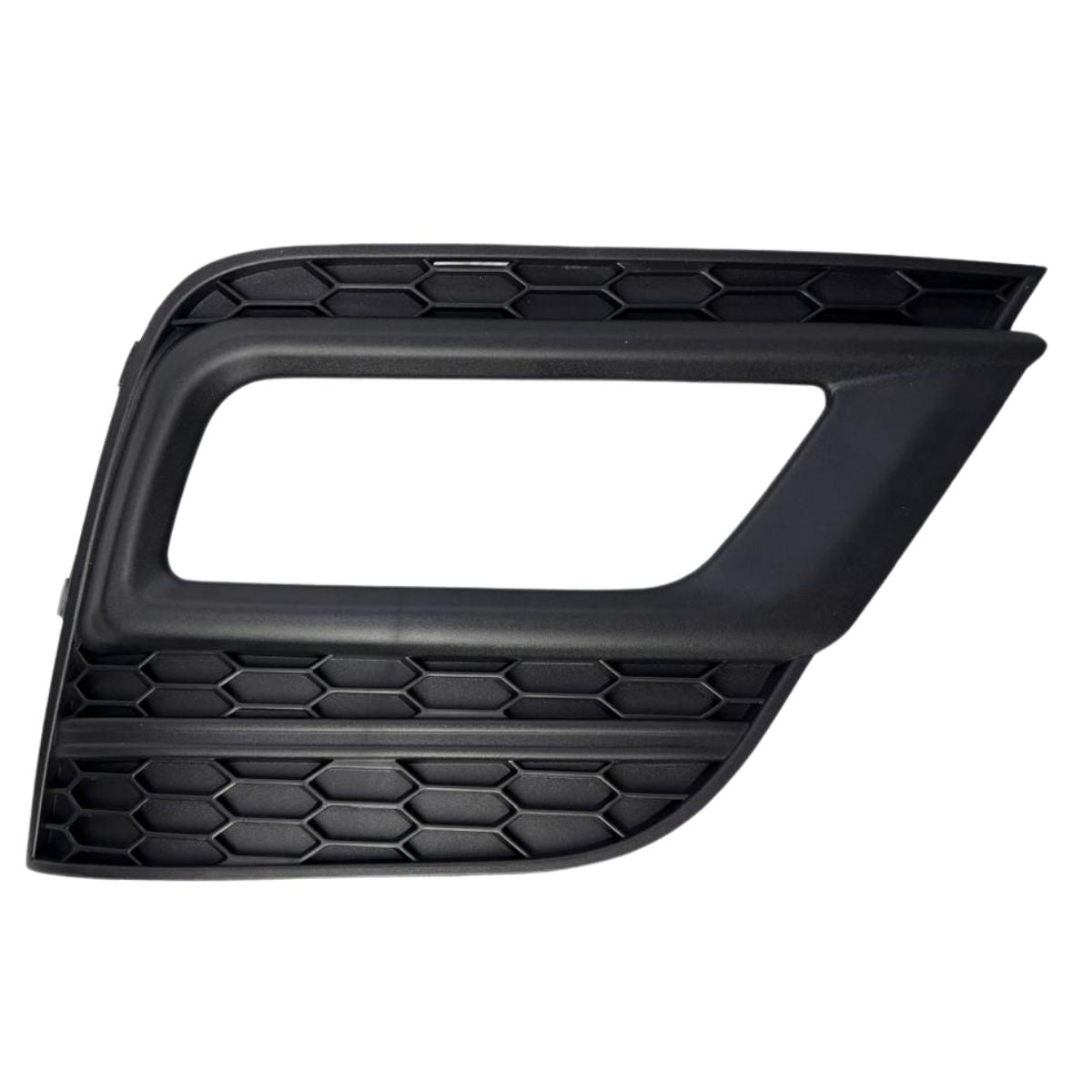 PARRILLA FASCIA HONOR S 24-26 C/H R