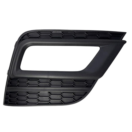 PARRILLA FASCIA HONOR S 24-26 C/H R