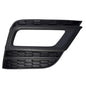 PARRILLA FASCIA HONOR S 24-26 C/H R