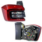 CALAVERA TIGGO 4 PRO 23-24 EXT LEDS L CN