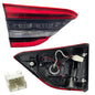 CALAVERA TIGGO 4 PRO 23-24 INT LEDS L CN