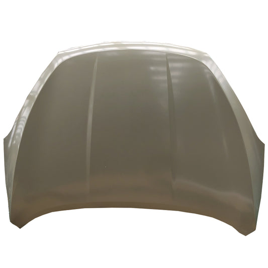 COFRE TIGGO 4 PRO 23-24 CN