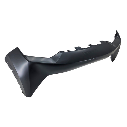FASCIA DEL TIGGO 4 PRO 23-24 SUP CN