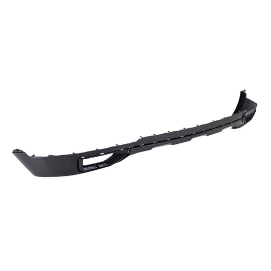 FASCIA TRAS TIGGO 4 PRO 23-24 INF CN
