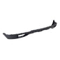 FASCIA TRAS TIGGO 4 PRO 23-24 INF CN