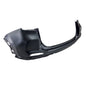 FASCIA TRAS TIGGO 4 PRO 23-24 SUP CN