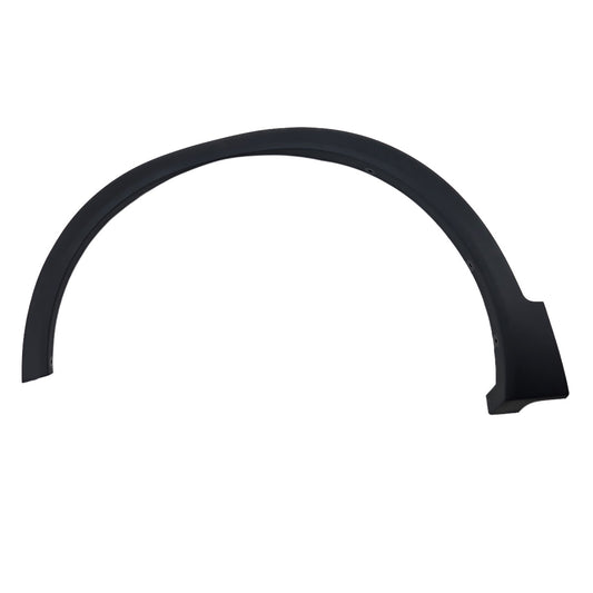 MOLDURA ARCO SALP TIGGO 4 PRO 23-24 L CN
