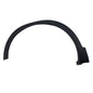 MOLDURA ARCO SALP TIGGO 4 PRO 23-24 L CN