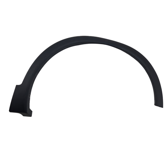 MOLDURA ARCO SALP TIGGO 4 PRO 23-24 R CN