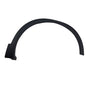MOLDURA ARCO SALP TIGGO 4 PRO 23-24 R CN
