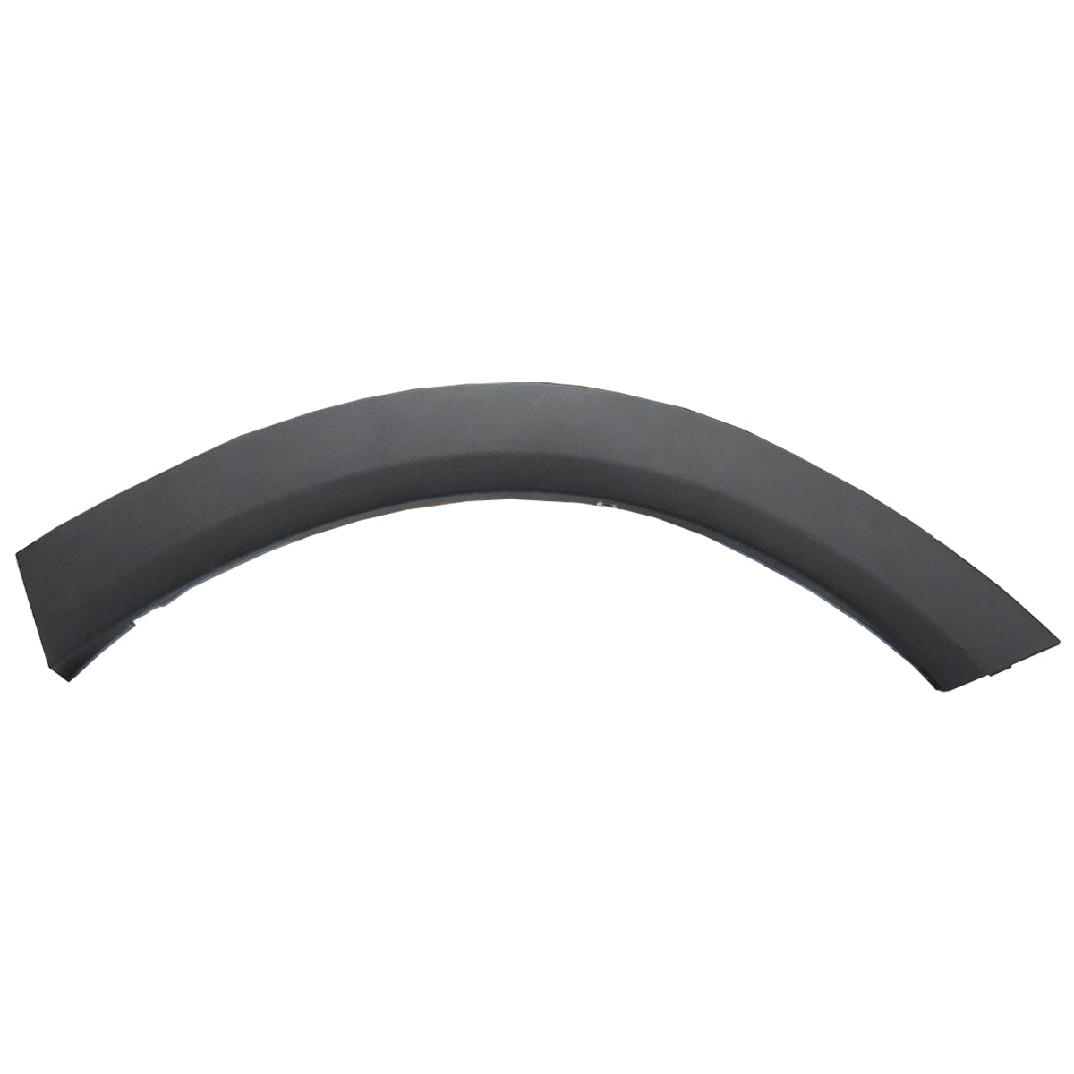 MOLDURA ARCO TRAS TIGGO 4 PRO 23-24 L CN