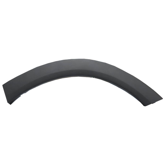 MOLDURA ARCO TRAS TIGGO 4 PRO 23-24 L CN