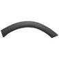 MOLDURA ARCO TRAS TIGGO 4 PRO 23-24 L CN