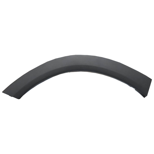 MOLDURA ARCO TRAS TIGGO 4 PRO 23-24 R CN
