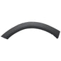 MOLDURA ARCO TRAS TIGGO 4 PRO 23-24 R CN