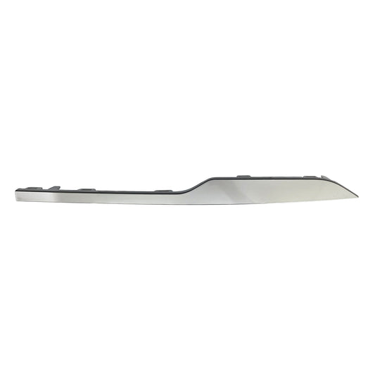 MOLDURA FASCIA DEL TIGGO 4 PRO 23-24 INF L CN