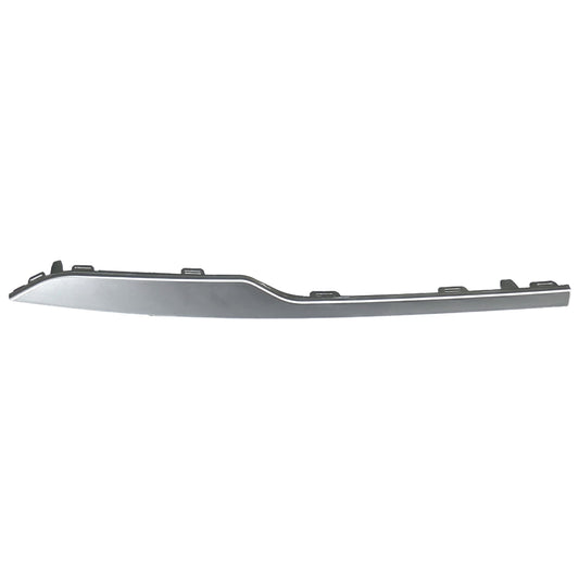 MOLDURA FASCIA DEL TIGGO 4 PRO 23-24 INF R CN