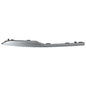 MOLDURA FASCIA DEL TIGGO 4 PRO 23-24 INF R CN