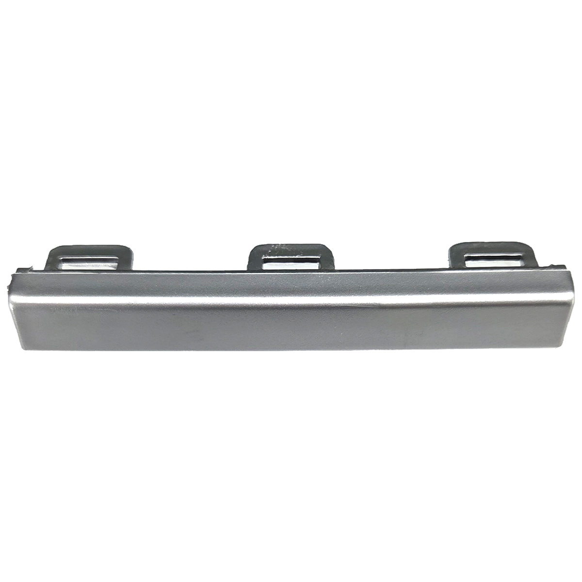 MOLDURA FASCIA DEL TIGGO 4 PRO 23-24 INF CENTRAL CN