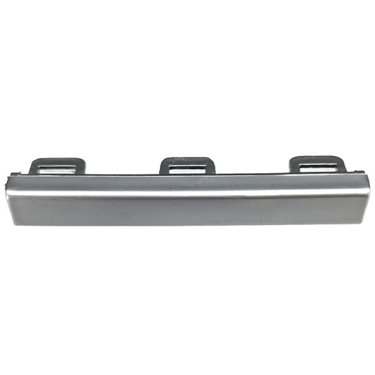 MOLDURA FASCIA DEL TIGGO 4 PRO 23-24 INF CENTRAL CN