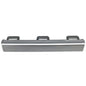 MOLDURA FASCIA DEL TIGGO 4 PRO 23-24 INF CENTRAL CN