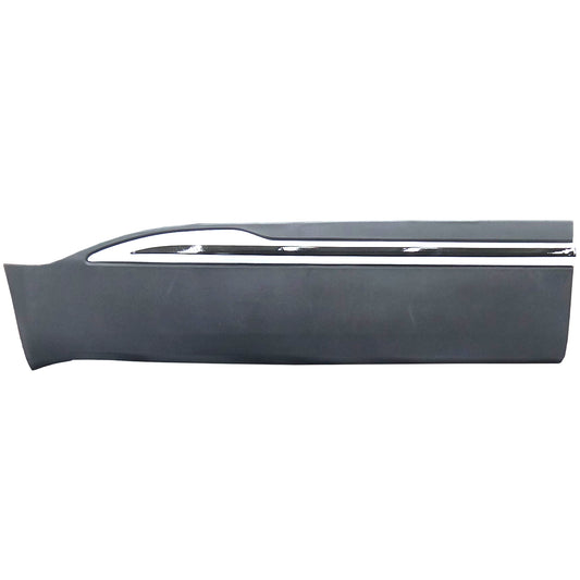 MOLDURA PUERTA TIGGO 4 PRO 23-24 DEL L CN
