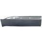MOLDURA PUERTA TIGGO 4 PRO 23-24 DEL L CN