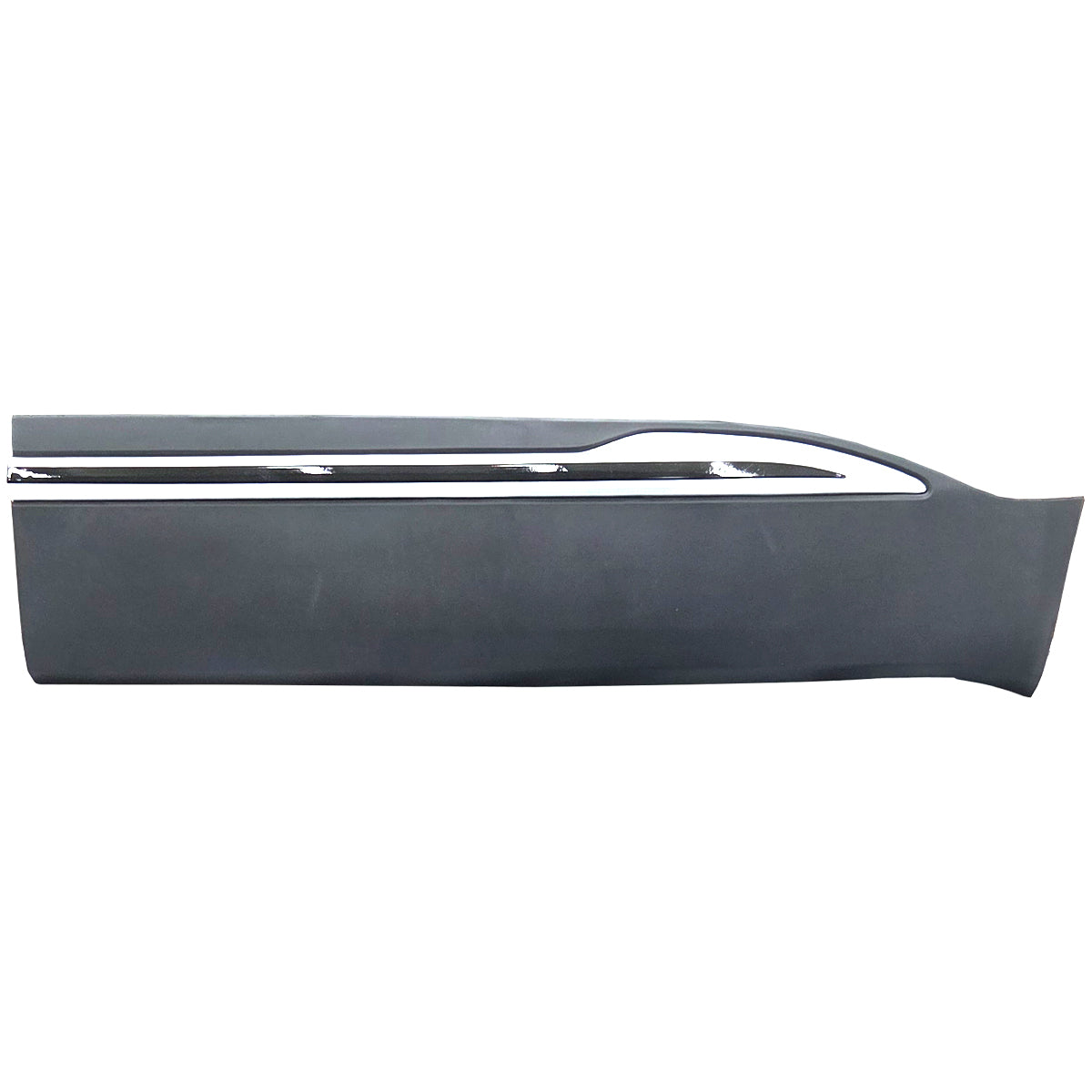 MOLDURA PUERTA TIGGO 4 PRO 23-24 DEL R CN