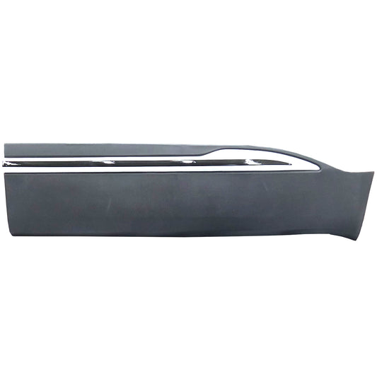 MOLDURA PUERTA TIGGO 4 PRO 23-24 DEL R CN