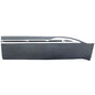 MOLDURA PUERTA TIGGO 4 PRO 23-24 DEL R CN