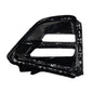 PARRILLA FASCIA TIGGO 4 PRO 23-24 C/H L CN
