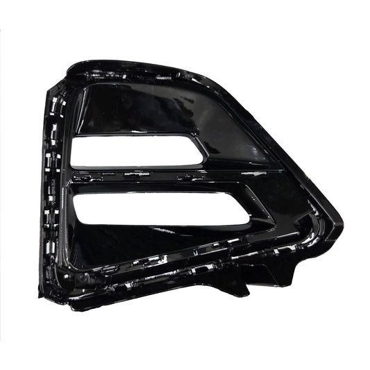 PARRILLA FASCIA TIGGO 4 PRO 23-24 C/H R CN