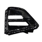 PARRILLA FASCIA TIGGO 4 PRO 23-24 C/H R CN