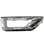 PARRILLA FASCIA TIGGO 4 PRO 23-24 TRAS L CN