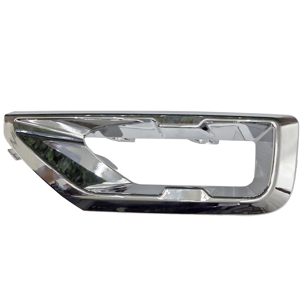PARRILLA FASCIA TIGGO 4 PRO 23-24 TRAS R CN