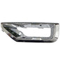 PARRILLA FASCIA TIGGO 4 PRO 23-24 TRAS R CN