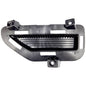 PARRILLA FASCIA TIGGO 4 PRO 23-24 TRAS INT R CN