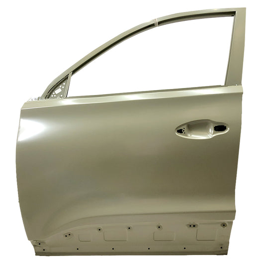 PUERTA TIGGO 4 PRO 23-24 DEL L CN