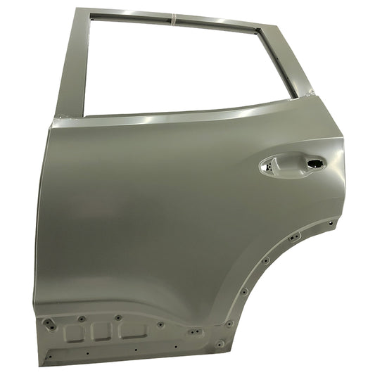 PUERTA TIGGO 4 PRO 23-24 TRAS L CN