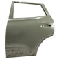 PUERTA TIGGO 4 PRO 23-24 TRAS L CN
