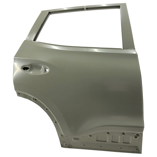 PUERTA TIGGO 4 PRO 23-24 TRAS R CN