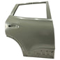 PUERTA TIGGO 4 PRO 23-24 TRAS R CN