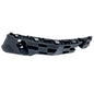 GUIA FASCIA DEL TIGGO 4 PRO 23-24 L CN
