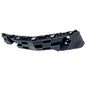 GUIA FASCIA DEL TIGGO 4 PRO 23-24 R CN