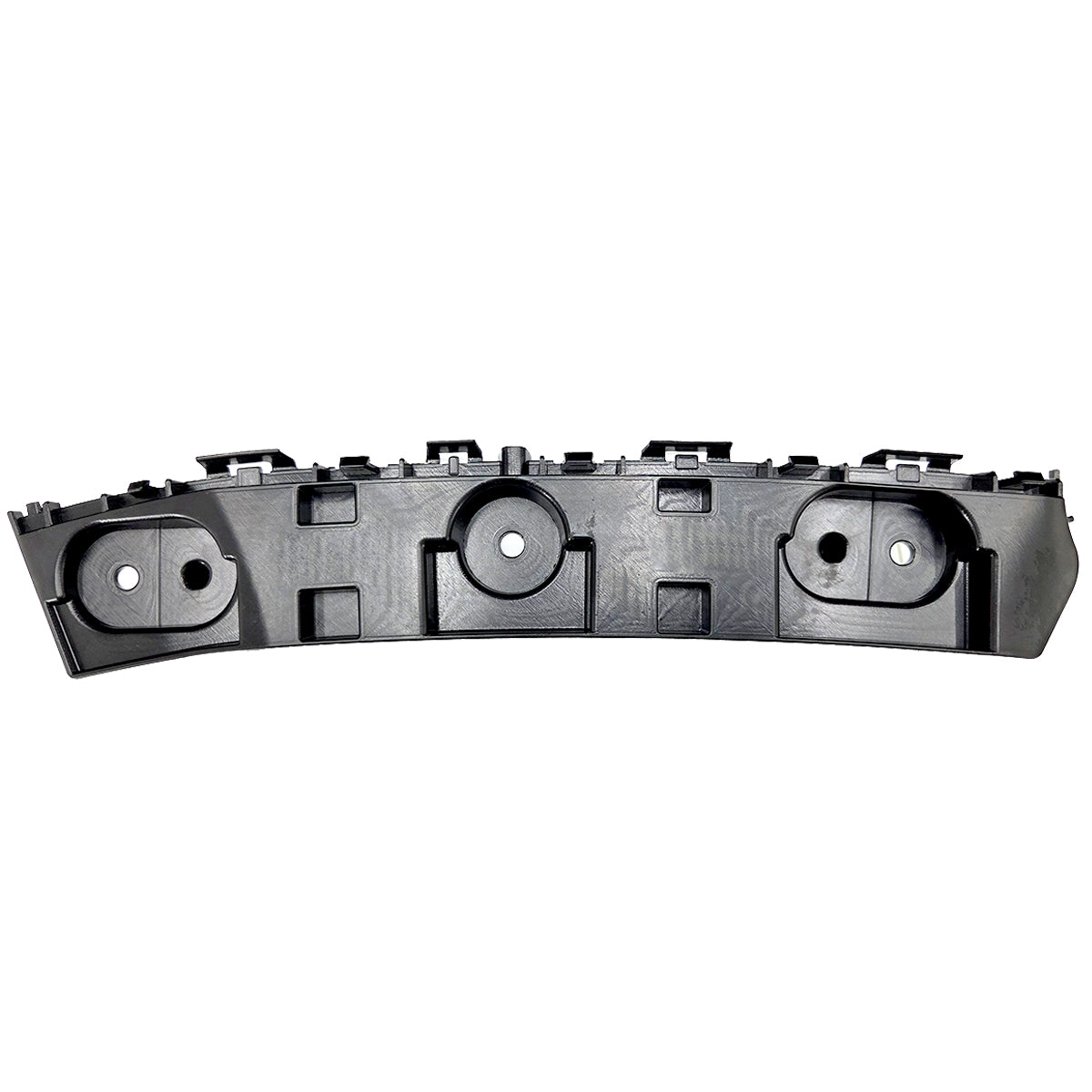 GUIA FASCIA TRAS TIGGO 4 PRO 23-24 L CN