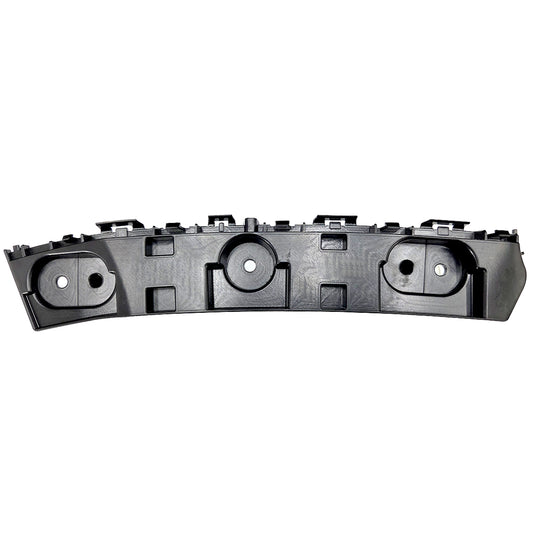 GUIA FASCIA TRAS TIGGO 4 PRO 23-24 L CN